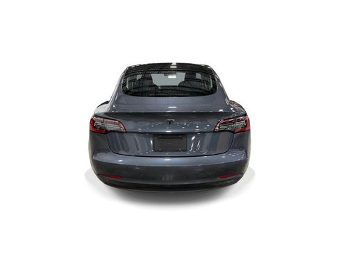 Used 2023 Tesla Model 3 RWD image 5
