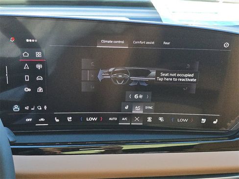 New 2025 Audi A5 2.0T Premium Plus image 27