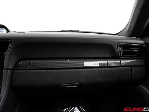 Used 2018 Porsche 911 GT2 RS RWD image 38