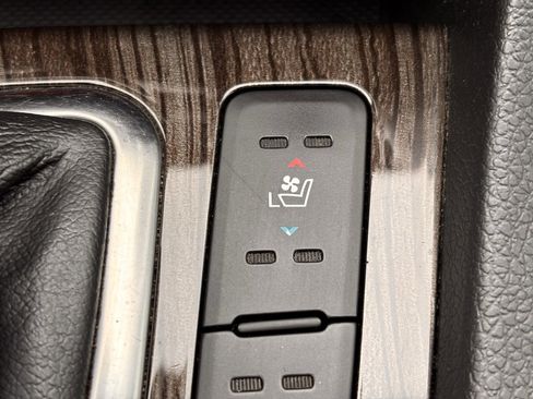 Used 2014 Kia Optima EX w/ EX Premium Package image 26