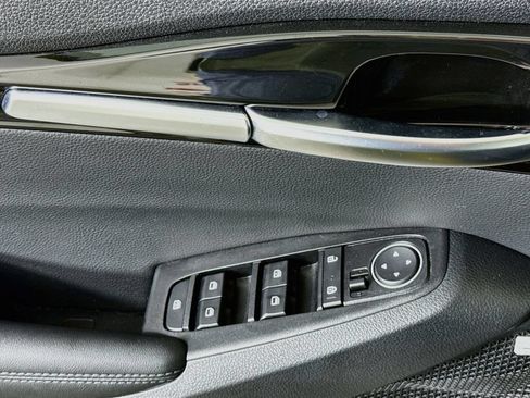 Certified 2022 Kia Seltos SX AWD/4WD image 25