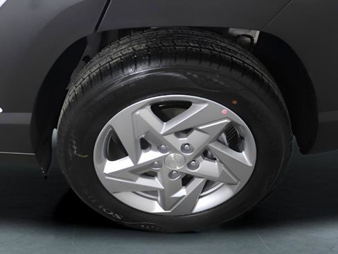 New 2026 Hyundai Kona SE FWD image 10