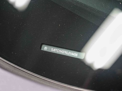 Used 2019 Acura RDX image 35