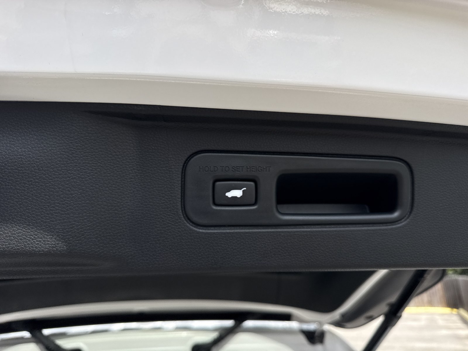 Used 2023 Honda Pilot Touring image 33