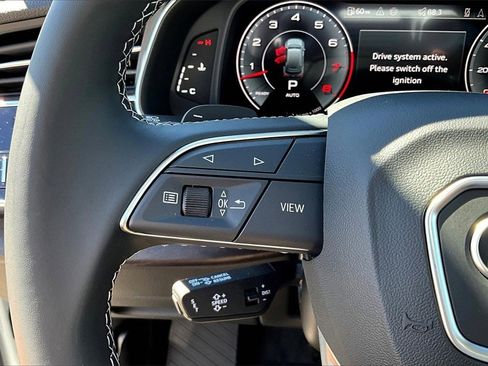 New 2026 Audi Q7 3.0T Premium Plus image 23