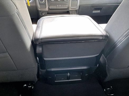 Used 2022 RAM 1500 Tradesman w/ Popular Equipment Group RWD image 11