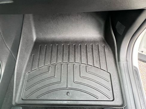 Used 2025 Hyundai Palisade XRT AWD/4WD image 11