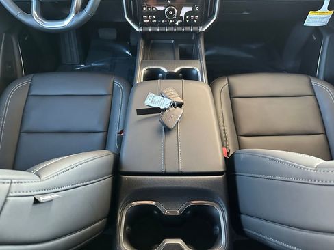 New 2026 GMC Acadia Elevation w/ Black Edition image 21