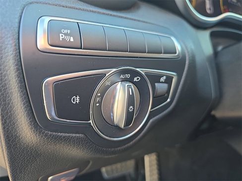 Used 2020 Mercedes-Benz C 43 AMG C 43 AMGﾮ image 32