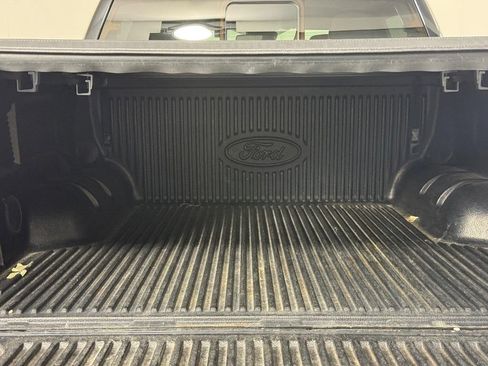 Used 2019 Ford Ranger Lariat w/ Trailer Tow Package AWD/4WD image 6