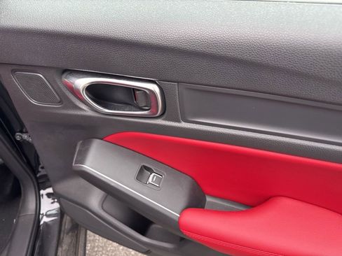 Used 2023 Acura Integra A-Spec image 13