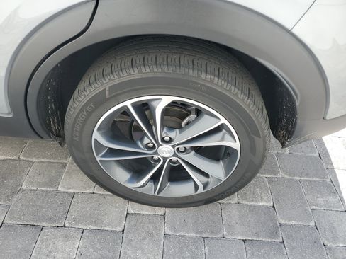 Used 2023 Buick Encore GX Select FWD image 8