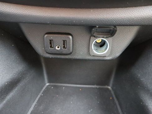 Used 2024 Chevrolet Traverse LS w/ Safety Package image 16