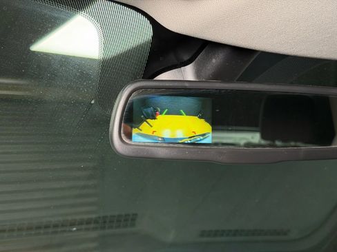 Used 2017 RAM 2500 Tradesman w/ Chrome Appearance Group image 35