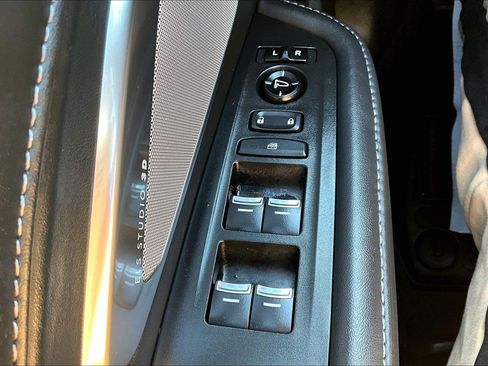 Used 2021 Acura RDX A-Spec image 35