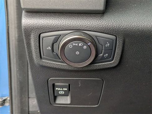 Used 2019 Ford F150 Raptor image 13