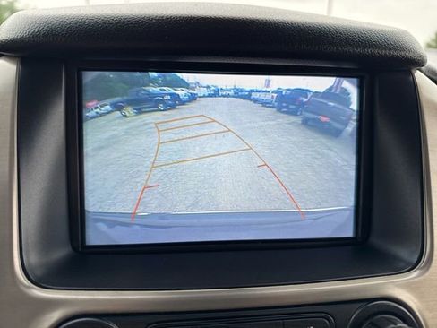 Used 2019 GMC Yukon Denali w/ Denali Ultimate Package RWD image 43