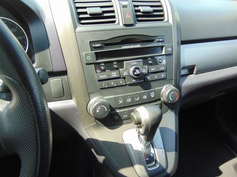 Used 2011 Honda CR-V SE image 18