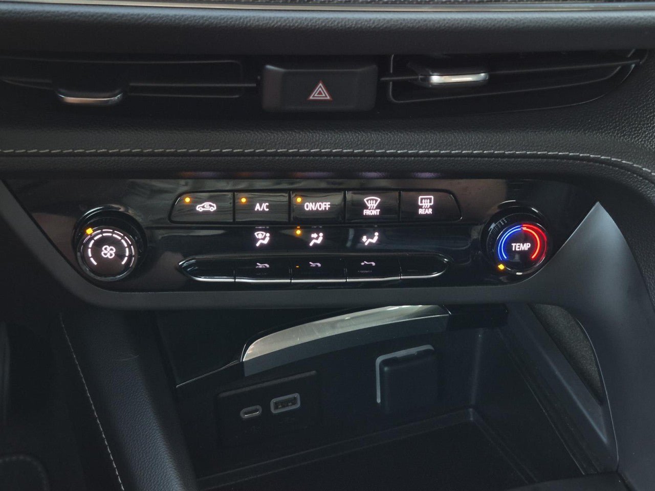 Certified 2023 Buick Envision Preferred FWD image 24