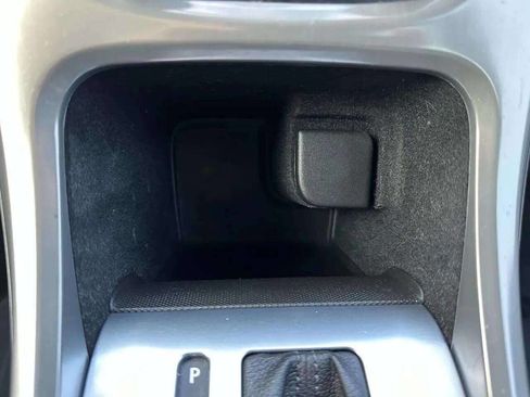 Used 2014 Buick Verano Convenience image 13