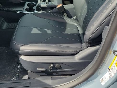 New 2026 Ford Mustang Mach-E Select image 13