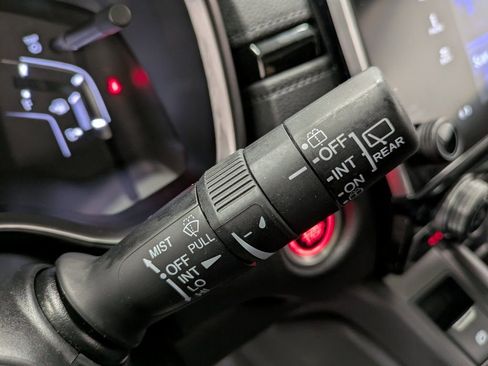 Used 2017 Honda CR-V EX-L image 18