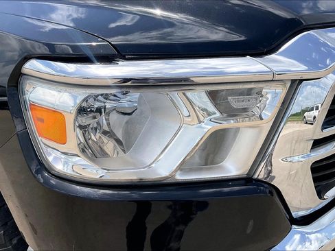Used 2019 RAM 1500 Big Horn AWD/4WD image 35