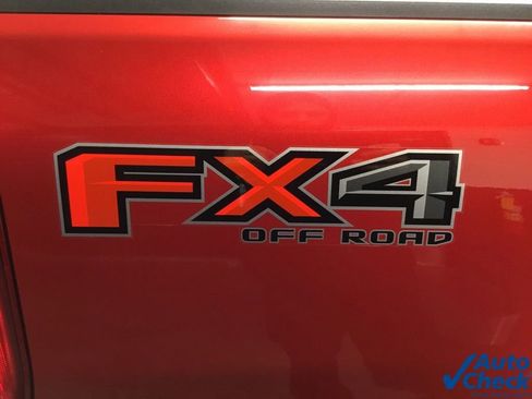 Used 2020 Ford Ranger XLT w/ Equipment Group 302A Luxury image 15