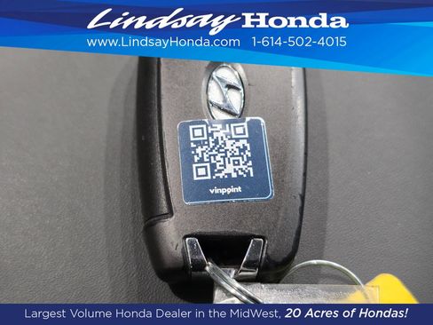 Used 2020 Hyundai Sonata SE FWD image 23