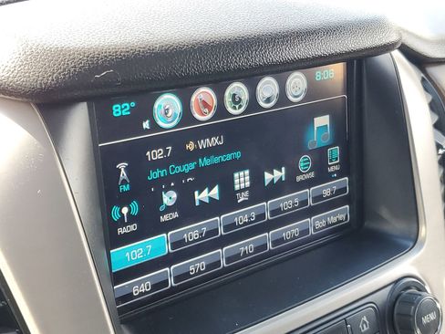 Used 2019 GMC Yukon Denali w/ Denali Ultimate Package image 29