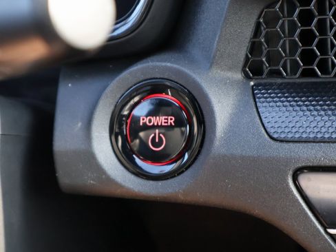 Certified 2024 Honda CR-V Sport-L image 26