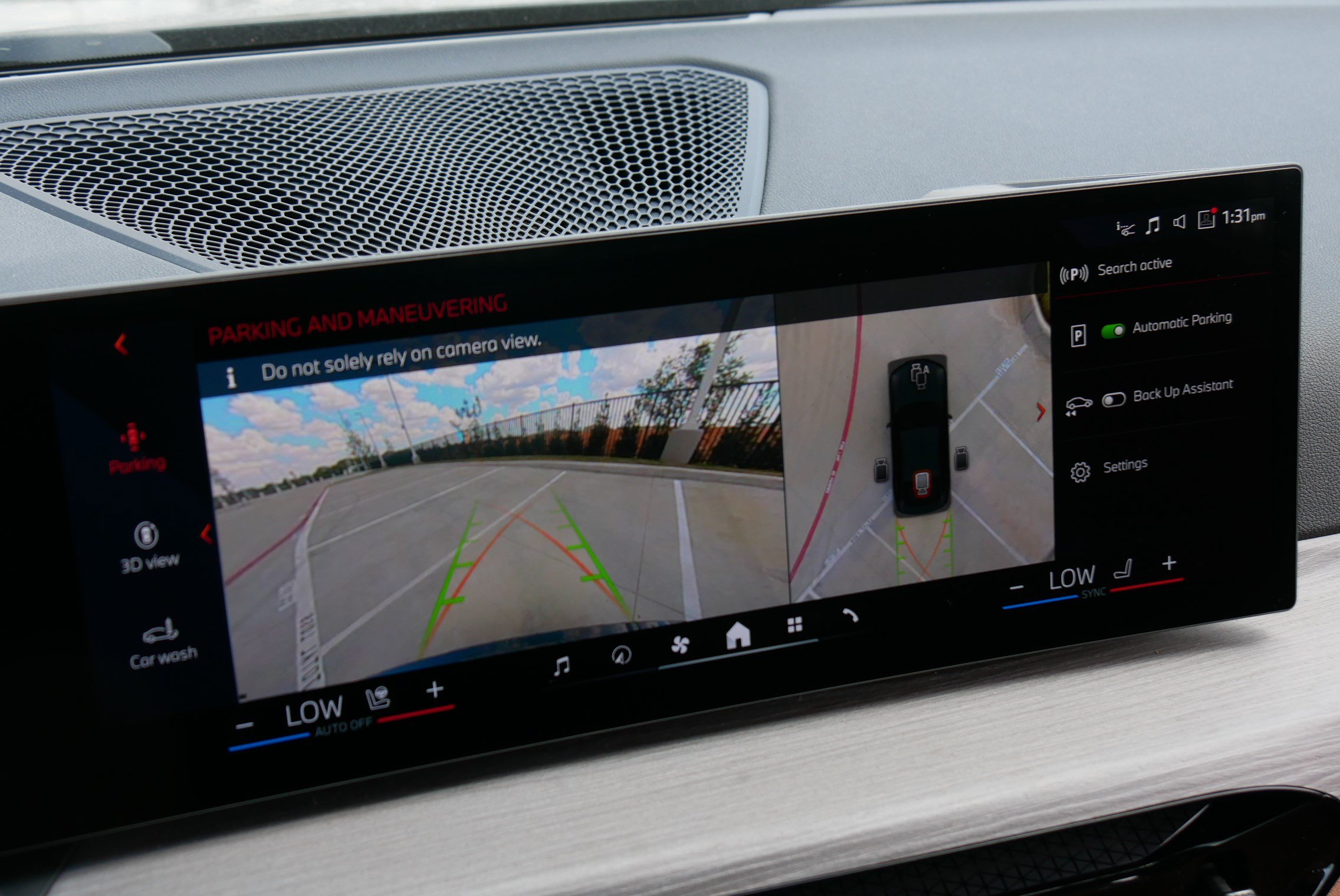 Certified 2026 BMW 430i RWD image 16