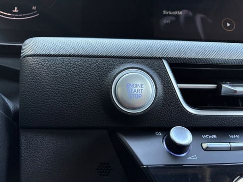 New 2025 Hyundai Sonata SE image 18