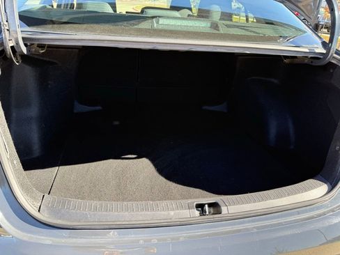 Used 2024 Toyota Corolla LE image 24