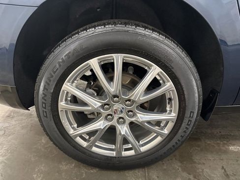 Used 2023 Buick Enclave Premium w/ Experience Buick Package image 45