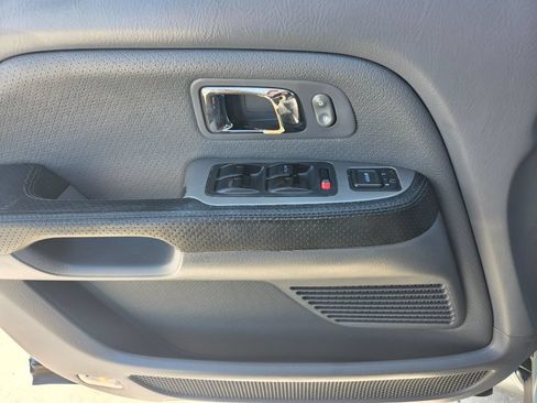 Used 2003 Honda Pilot EX image 14