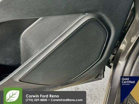 Certified 2023 Ford Explorer XLT w/ Equipment Group 202A AWD/4WD image 22