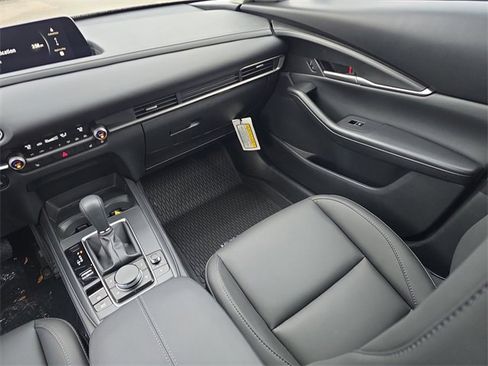 New 2026 MAZDA CX-30 AWD 2.5 S image 26
