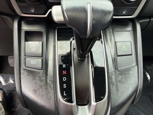 Used 2019 Honda CR-V EX-L image 33
