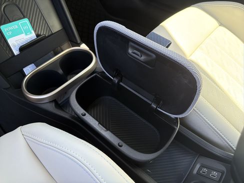 New 2026 MINI Cooper S FWD image 30