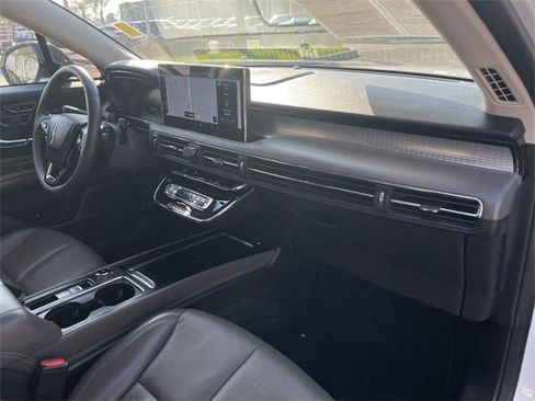 Used 2023 Lincoln Corsair FWD w/ Equipment Group 101A image 29