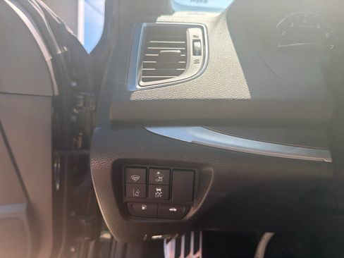 Used 2019 Acura TLX w/ Technology & A-SPEC Pkg FWD image 23