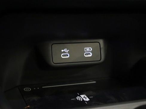 New 2026 Honda HR-V Sport image 24