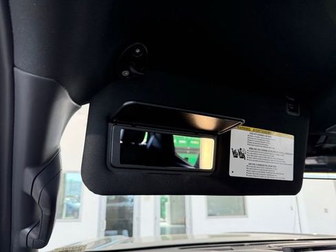 New 2025 Toyota Tundra SR5 image 51