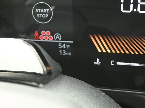 New 2027 Kia Telluride EX X-Line AWD/4WD image 17