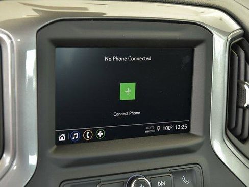 New 2026 GMC Sierra 1500 Pro image 25