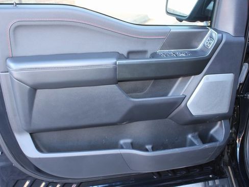 Used 2024 Ford F150 Raptor image 19