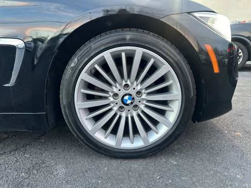 Used 2014 BMW 428i xDrive Coupe w/ Premium Package image 37