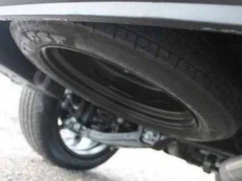 New 2025 Kia Sorento X-Line EX image 37