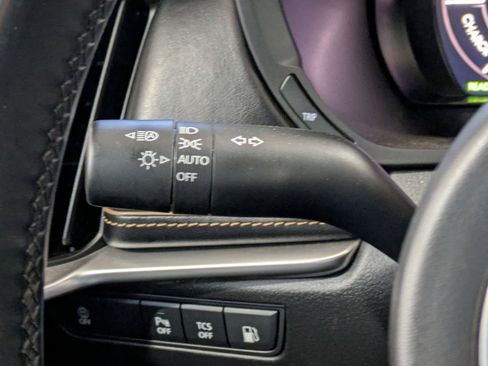 Used 2024 MAZDA CX-90 Plug-In Hybrid w/ Premium Plus image 34